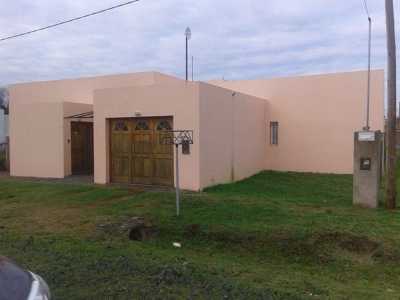Home For Sale in Mercedes, Argentina