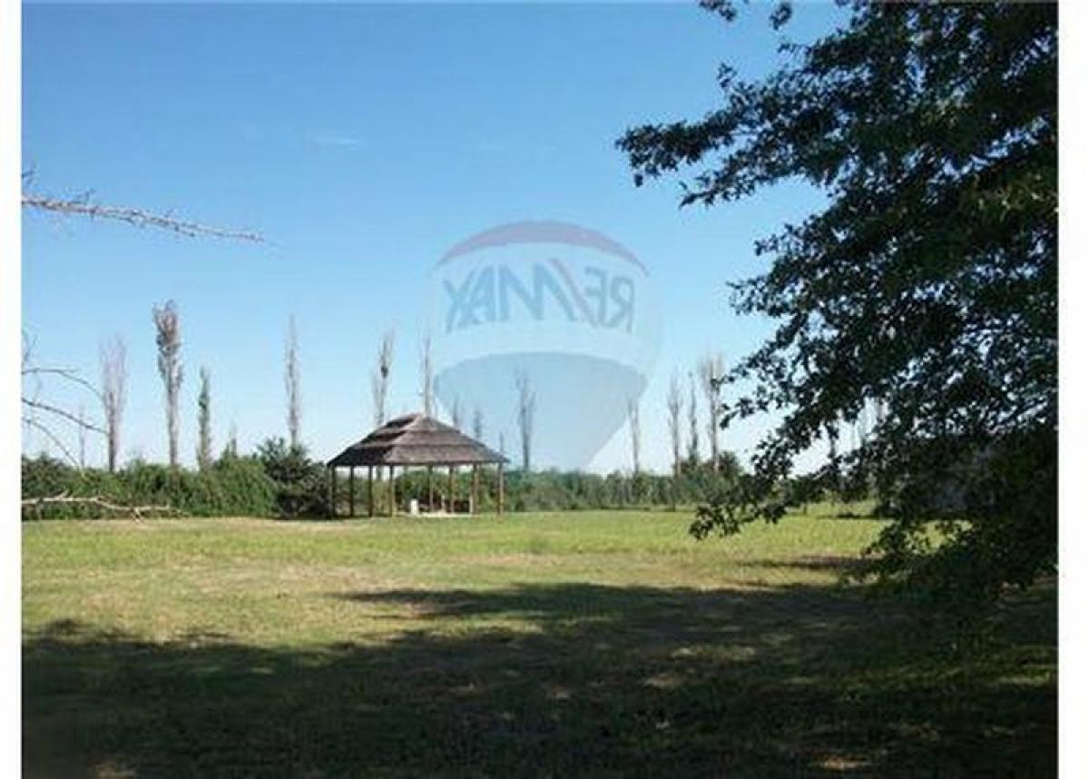 Picture of Residential Land For Sale in Santa Fe, Santa Fe, Argentina