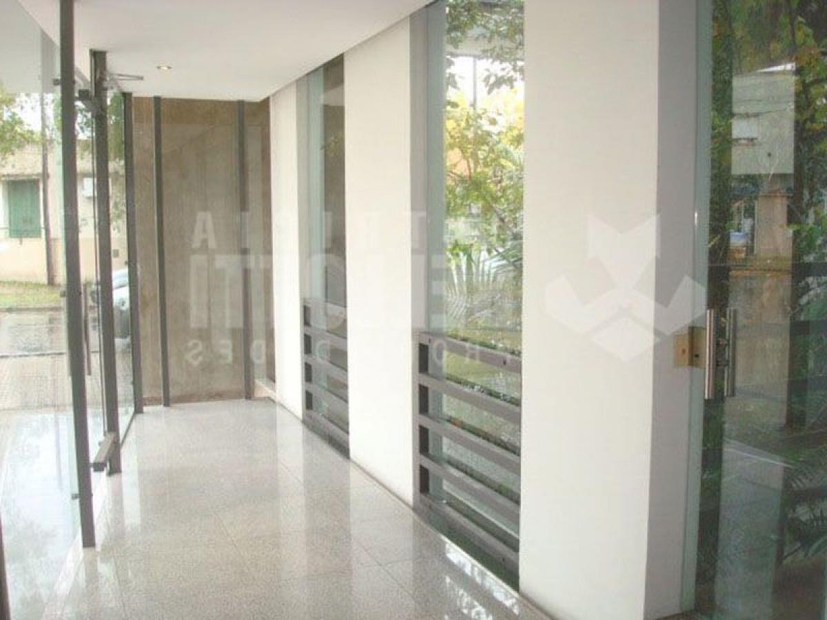 Picture of Office For Sale in La Plata, Buenos Aires, Argentina