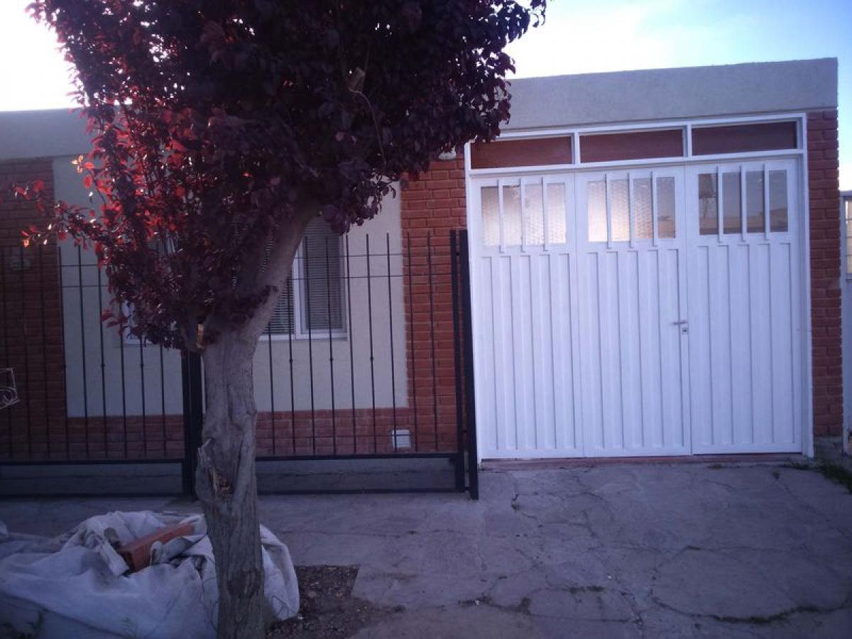 Picture of Home For Sale in Chubut, Chubut, Argentina