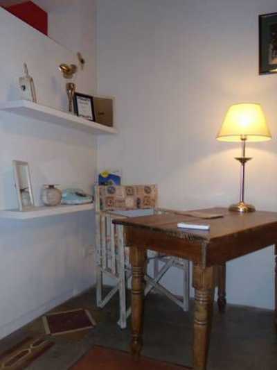 Home For Sale in Coronel Suarez, Argentina