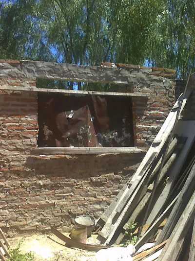 Home For Sale in San Vicente, Argentina