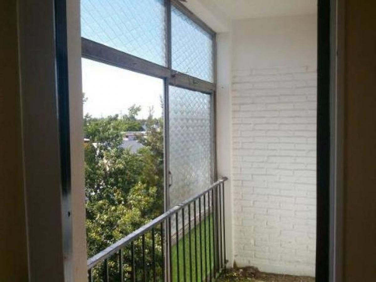 Picture of Apartment For Sale in Berazategui, Buenos Aires, Argentina
