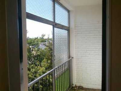 Apartment For Sale in Berazategui, Argentina