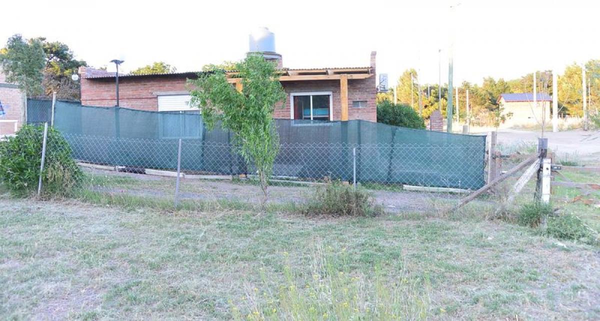 Picture of Farm For Sale in Buenos Aires Costa Atlantica, Buenos Aires, Argentina