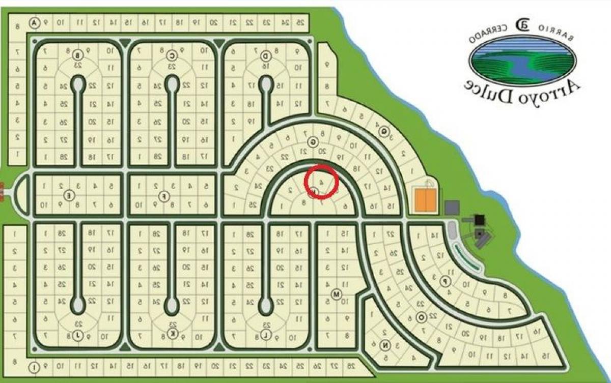 Picture of Home For Sale in Buenos Aires Interior, Buenos Aires, Argentina