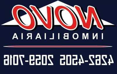 Home For Sale in Lanus, Argentina