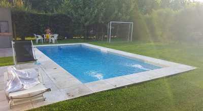 Home For Sale in Esteban Echeverria, Argentina