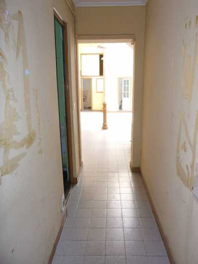 Apartment Building For Sale in Buenos Aires Costa Atlantica, Argentina