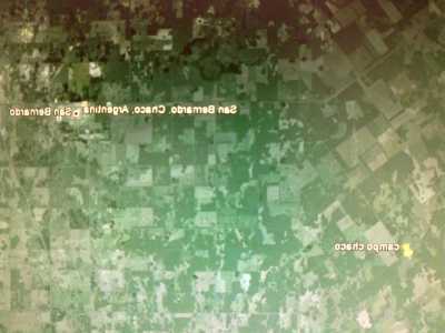 Home For Sale in Chaco, Argentina