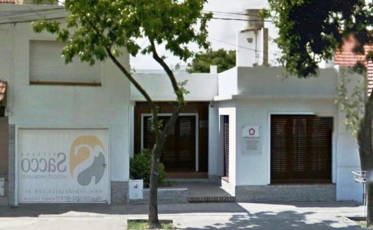 Picture of Home For Sale in Trenque Lauquen, Buenos Aires, Argentina