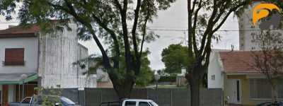 Residential Land For Sale in Trenque Lauquen, Argentina