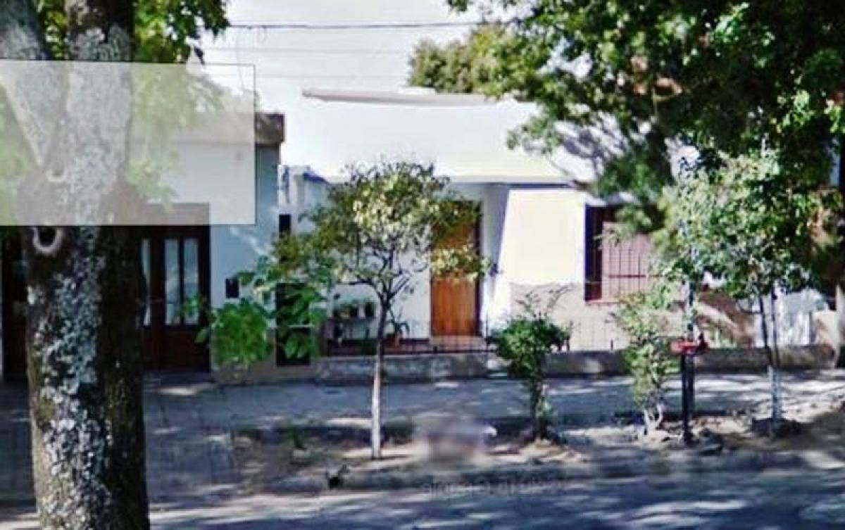 Picture of Home For Sale in Trenque Lauquen, Buenos Aires, Argentina