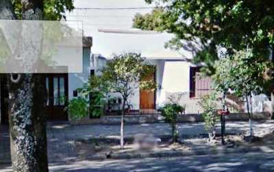 Home For Sale in Trenque Lauquen, Argentina