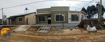 Home For Sale in Trenque Lauquen, Argentina