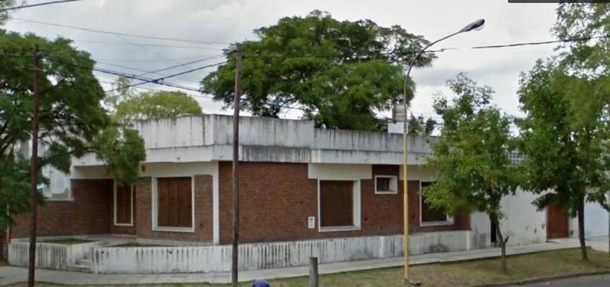 Picture of Home For Sale in Trenque Lauquen, Buenos Aires, Argentina