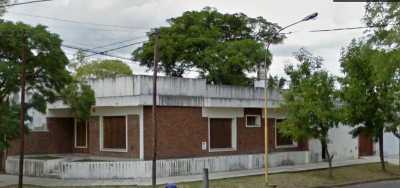 Home For Sale in Trenque Lauquen, Argentina