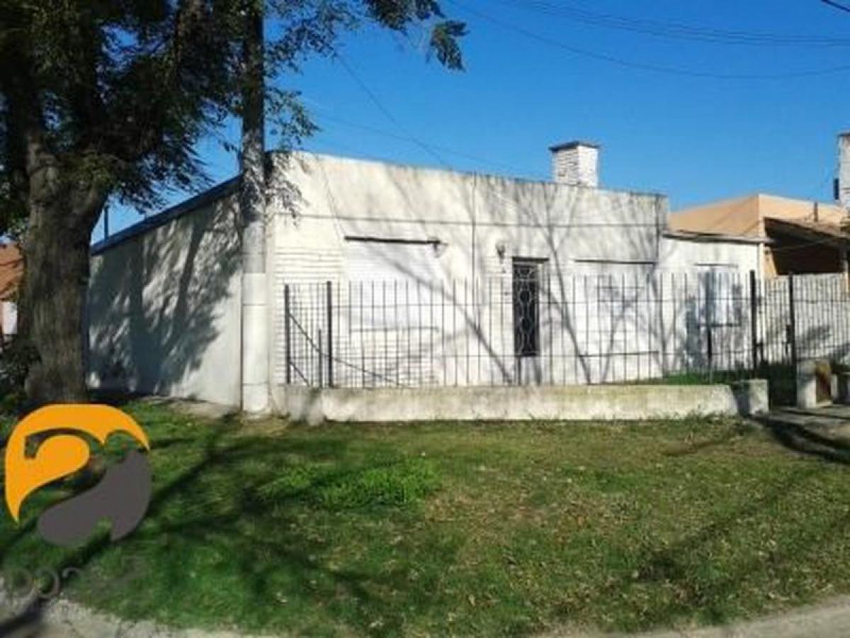Picture of Home For Sale in Trenque Lauquen, Buenos Aires, Argentina