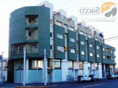 Apartment For Sale in Trenque Lauquen, Argentina