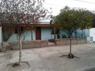 Home For Sale in Trenque Lauquen, Argentina