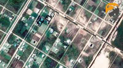 Residential Land For Sale in Trenque Lauquen, Argentina