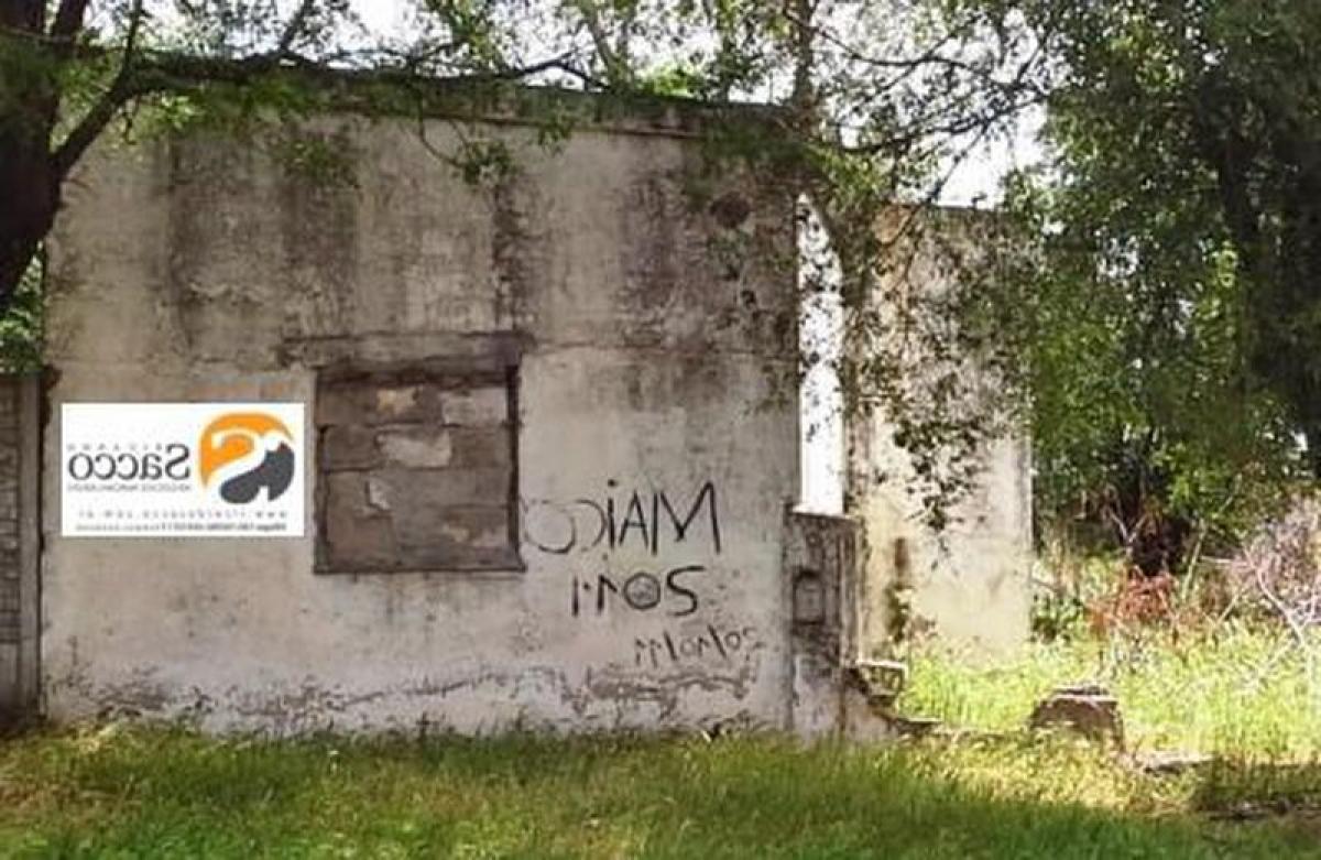 Picture of Home For Sale in Trenque Lauquen, Buenos Aires, Argentina