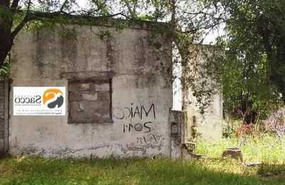 Home For Sale in Trenque Lauquen, Argentina