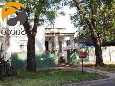 Home For Sale in Trenque Lauquen, Argentina