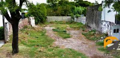 Residential Land For Sale in Trenque Lauquen, Argentina
