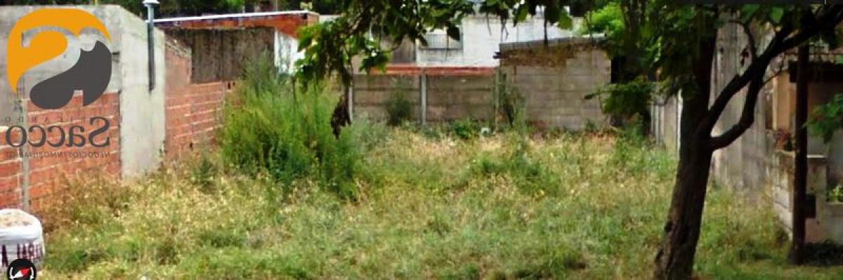 Picture of Residential Land For Sale in Trenque Lauquen, Buenos Aires, Argentina