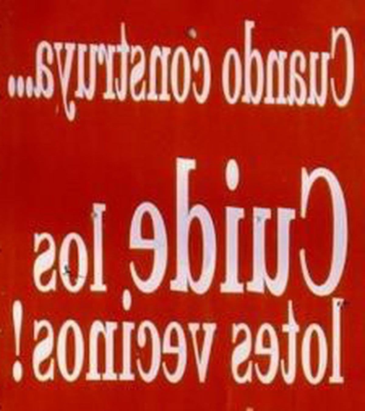 Picture of Residential Land For Sale in Trenque Lauquen, Buenos Aires, Argentina