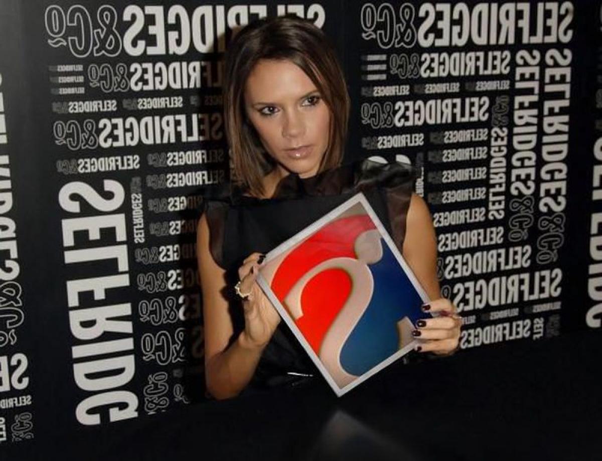 Picture of Residential Land For Sale in Trenque Lauquen, Buenos Aires, Argentina