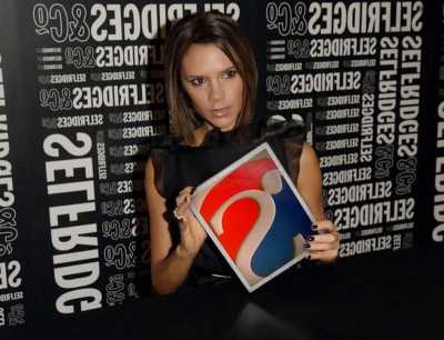 Residential Land For Sale in Trenque Lauquen, Argentina