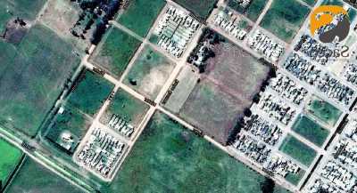 Residential Land For Sale in Trenque Lauquen, Argentina