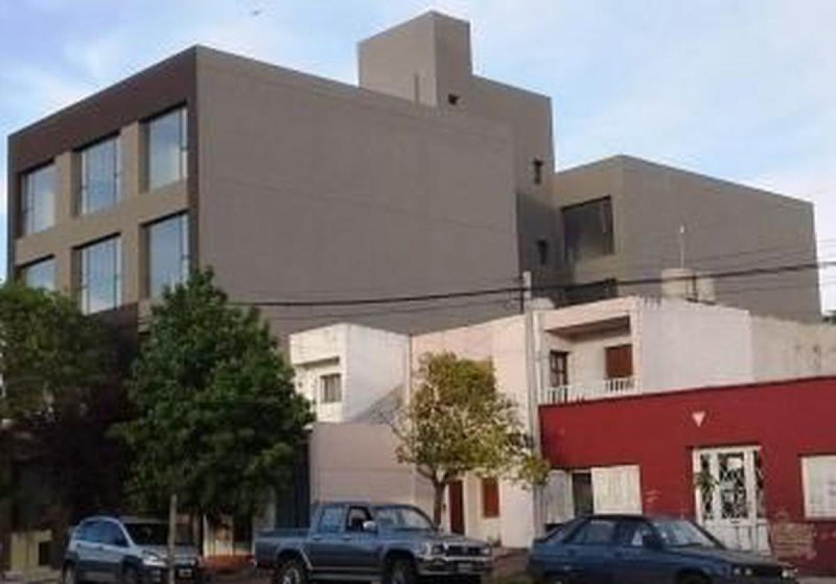 Picture of Office For Sale in Trenque Lauquen, Buenos Aires, Argentina
