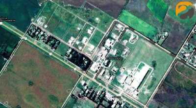 Residential Land For Sale in Trenque Lauquen, Argentina