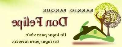 Residential Land For Sale in Trenque Lauquen, Argentina