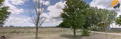 Residential Land For Sale in Trenque Lauquen, Argentina