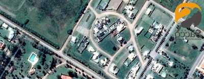 Residential Land For Sale in Trenque Lauquen, Argentina