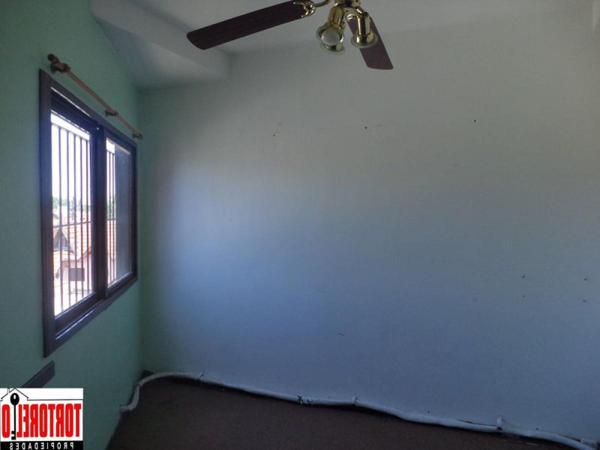 Picture of Office For Sale in Merlo, Buenos Aires, Argentina