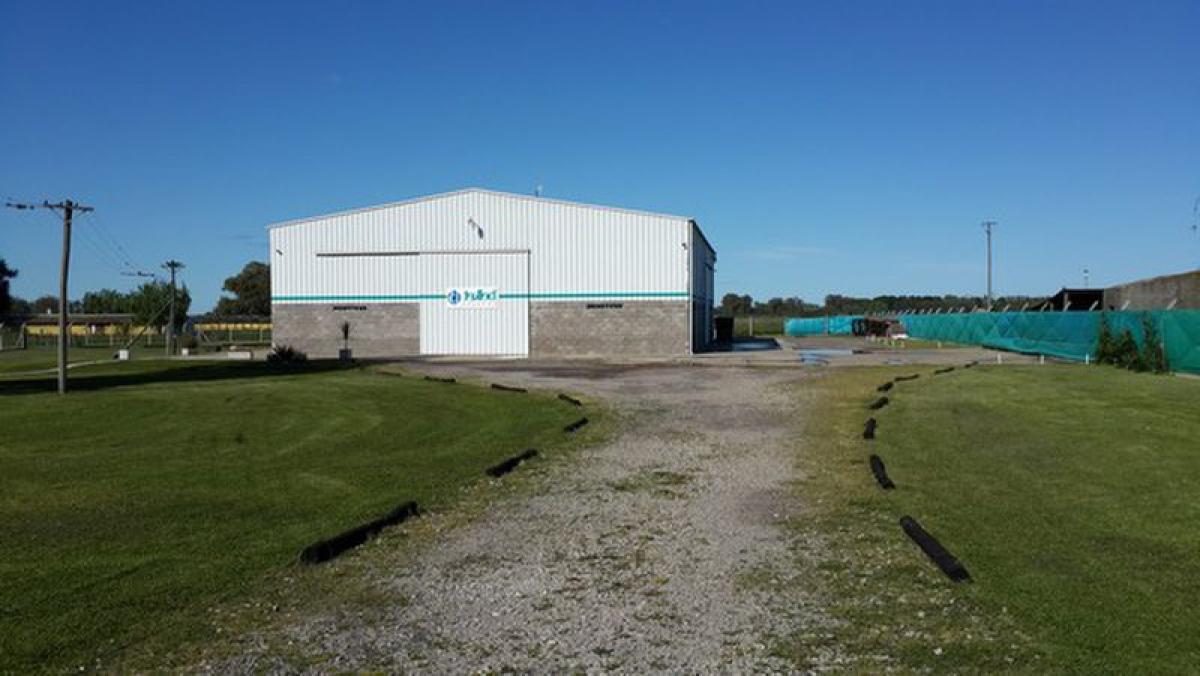 Picture of Home For Sale in San Andres De Giles, Buenos Aires, Argentina