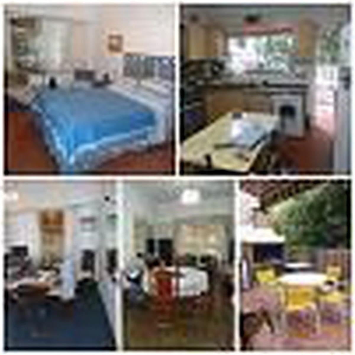 Picture of Apartment For Sale in Tres De Febrero, Buenos Aires, Argentina
