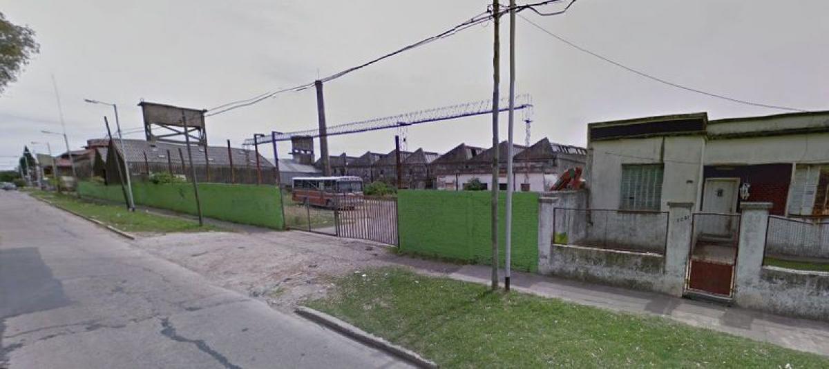 Picture of Home For Sale in Avellaneda, Buenos Aires, Argentina