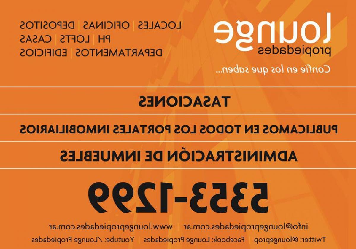 Picture of Farm For Sale in Moreno, Buenos Aires, Argentina