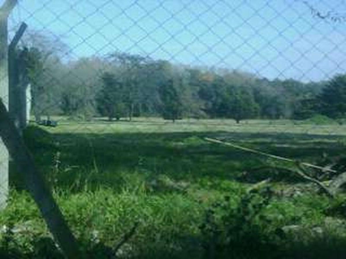 Picture of Residential Land For Sale in Malvinas Argentinas, Buenos Aires, Argentina