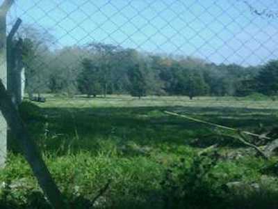 Residential Land For Sale in Malvinas Argentinas, Argentina
