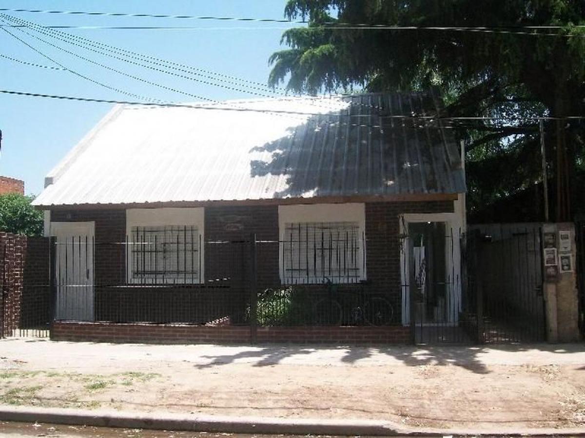 Picture of Apartment For Sale in Malvinas Argentinas, Buenos Aires, Argentina