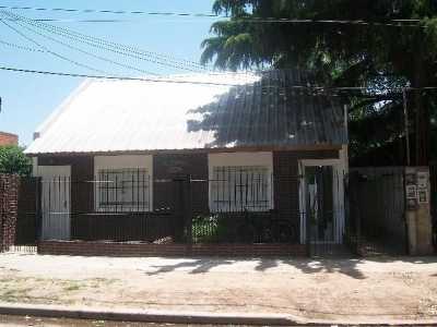 Apartment For Sale in Malvinas Argentinas, Argentina