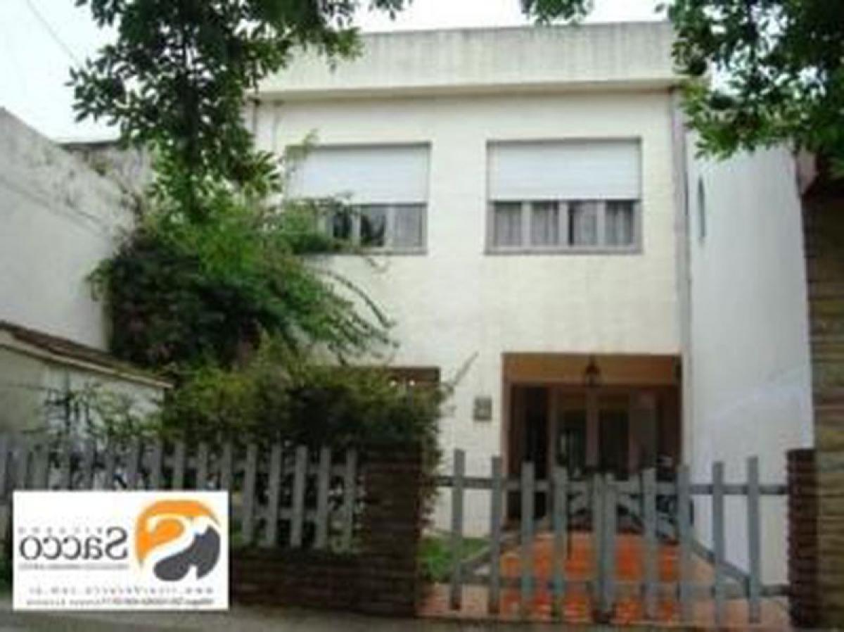 Picture of Home For Sale in Trenque Lauquen, Buenos Aires, Argentina