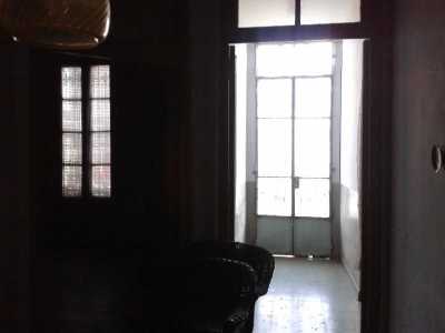 Home For Sale in Salto, Argentina